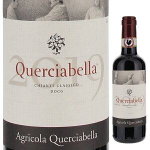 y6{`zn[t{g LeB NVR 2021 NG`xb ԃC C^A 375ml LeB TWF[[ gXJ[i ݂₷