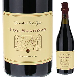 P3{y6{`zuXR b\ RT\b\ 2021 JrbLI[ A ԃC C^A 750ml