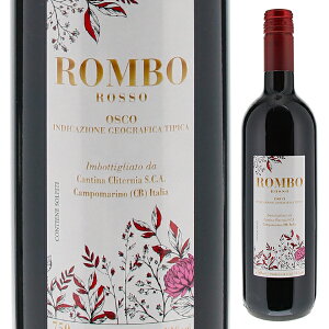 y6{`z{ b\ 2024 JeB[i NejA ԃC C^A 750ml XN[Lbv ev`A[m [[ ʎ