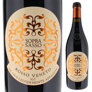 y6{`z\vTb\ ApbVg 2021 MGM h f B[m ԃC C^A 750ml