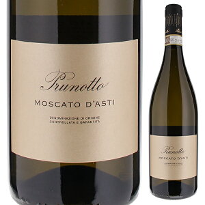 y6{`zXJ[g _XeB 2023 vmbg (AeBm) Xp[NO C C^A 750ml XJ[g rAR sGe ʎ tbV