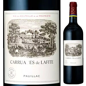 yzJAh h tBbg 2003 Vg[ tBbg [gVg ԃC tX 750ml Jxl \[Bj {h[