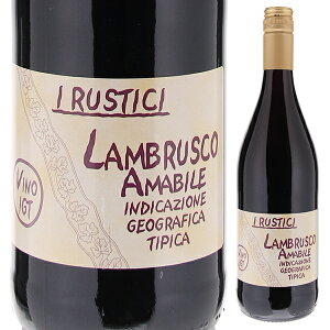 y6{`zuXR A}[r NV Wbg&OA[j A ԃC uXR C^A 750ml XN[Lbv