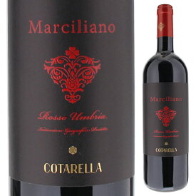 【6本～送料無料】ファレスコ マルチリアーノ 2016 赤ワイン イタリア 750ml