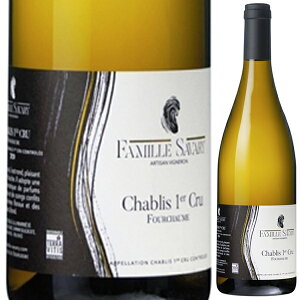 y6{`zVu v~G N tV[ 2022 tV[k G IBG T@[ C tX 750ml Vhl uS[j