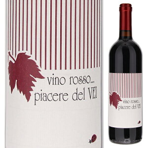 y6{`zsA`F[ f FC 2022 C FC A ԃC [ C^A 750ml Rh