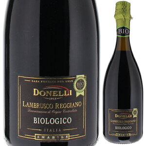 y6{`zuXR bW[m rI A}[r NV hl A ԃC C^A 750ml TNA[h2020 S[h