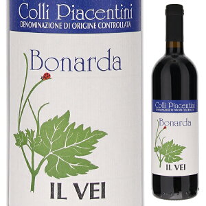 y6{`z{i_ 2022 C FC A ԃC {i_ C^A 750ml Rh