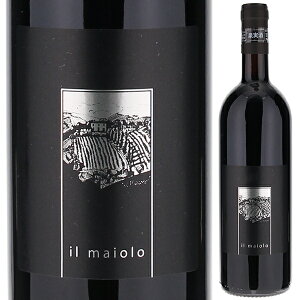 y6{`zC }CI[ G~A b\ 2006 C }CI[ ԃC C^A 750ml oׁ[ G~A }[j ʎ