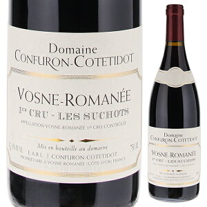 yzH[k }l v~G N  XV 2021 Rt RgeBh ԃC tX 750ml sm m[ uS[j