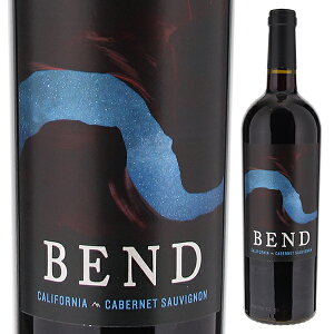 �y6�{�`���������z�x���h �J�x���l �\�[���B�j���� �J���t�H���j�A 2023 �x���h �ԃ��C�� �A�����J 750ml �ʎ��� ��Ε� �N���X�}�X�M�t�g ��N��