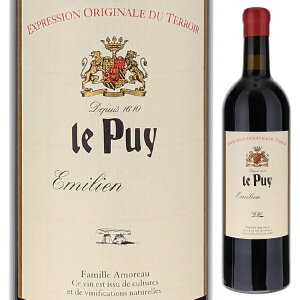 �y6�{�`���������z�G�~���A�� 2021 �V���g�[ �� �s���C �ԃ��C�� �t�����X 750ml ���R�h �������[ �{���h�[ ��Ε� �N���X�}�X�M�t�g ��N��