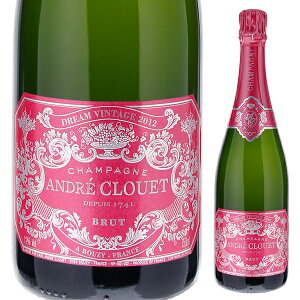 y6{`zh[ Be[W 2014 Ah NG Xp[NO C Vp tX 750ml Vhl Vp[j