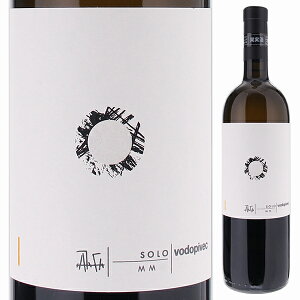 �y6�{�`���������z�\�[�� 2018 ���H�h�s�[���F�b�c �����C�� �I�����W���C�� �C�^���A 750ml ���R�h ���B�g�t�X�J �t���E�� ���F�l�c�B�A �W�����A ���������� �o�����^�C���M�t�g ���l��