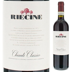 y6{`zLeB NVR 2022 G`l ԃC C^A 750ml TWF[[ gXJ[i t[eB GKg Ε NX}XMtg