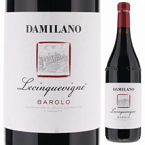 y6{`zo[ `NGB[jF 2004 _~m Mtg{bNX ԃC C^A 750ml lbrI[ sGe