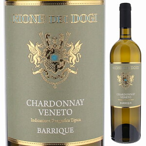 y6{`zI[l fB h[W Vhl Flg obN 2024 {be[ C C^A 750ml