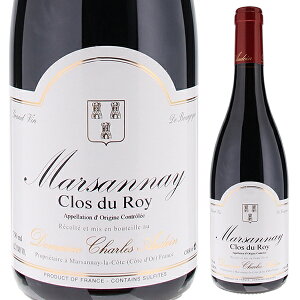 y6{`z}Tl  W 2023 V I[h ԃC sm m[ tX 750ml