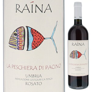 y6{`zyXLG fB p`[m U[g 2023 JeB[i Ci [C C^A 750ml Rh V[ EuA t[eB ʎ tbV