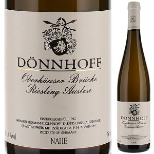 y6{`zI[o[zCU[ ubP [XO AEX[[ 2003 fzt C hCc 750ml