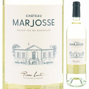 y6{`zVg[ }WX u 2022 C tX 750ml \[Bj u {h[ ʎ tbV