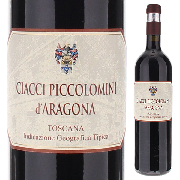 <br>チャッチ ピッコロミニ ダラゴナ ロッソ トスカーナ 2021  赤ワイン イタリア 750ml  自然派