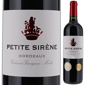 y6{`zveBbg V[k 2020 Vg[ WXN[ ԃC tX 750ml [ {h[