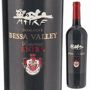 y6{`zGj[ [@ 2019 xbT @[ Ci[ ԃC uKA 750ml [ ʎ