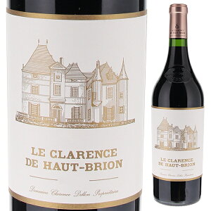 yz NX h I[ uI 2019 (Vg[ I[ uI ZJhC) ԃC tX 750ml Jxl \[Bj {h[