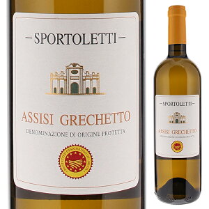 y6{`zAbVW OPbg 2023 X|gbeB C OPbg C^A 750ml