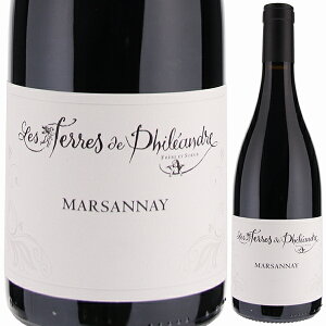 y6{`z}Tl [W 2022  e[ h tBAh oC _Bh fo ԃC tX 750ml sm m[ uS[j