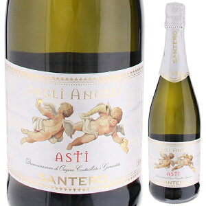 y6{`zVg̃AXeB NV Te Ì Xp[NO C XJ[grAR C^A 750ml TNA[h2019 S[h