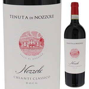 P3{y6{`zmbcH[ LeB NVR 2021 ek[^ fB mbcH[ ԃC C^A 750ml LeB TWF[[ gXJ[i ʎ GKg Ε NX