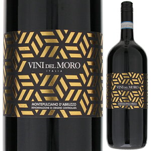 y6{`z}OiEe ev`A[m _ubcH 2023 B[j f [ ԃC C^A 1500ml ev`[m ev`A[m_ubcH Aubc