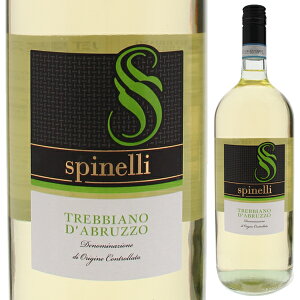 y6{`z}OiEe gbrA[m _ubcH 2023 Xslb C C^A 1500ml AubcH tbV