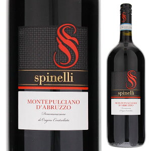 y6{`z}OiEe ev`A[m _ubcH 2024 Xslb ԃC C^A 1500ml ev`[m AubcH ʎ