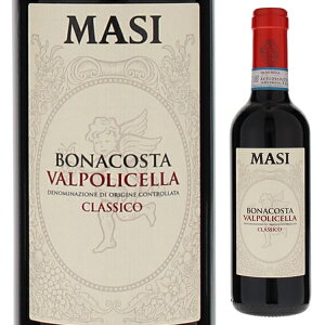 y6{`zn[t{g {iRX^ @|`Fb NVR 2021 }@W ԃC C^A 375ml NbVR