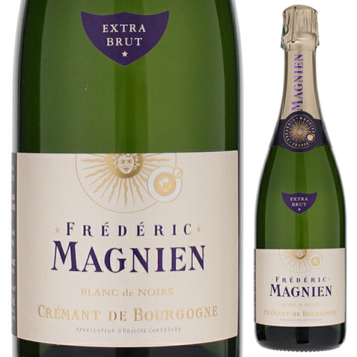 楽天市場】【6本〜送料無料】フレデリック マニャン クレマン ド  