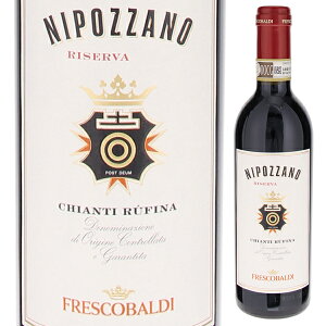 tXRofB JXeb fB j|bc@[m LeB tBi [@