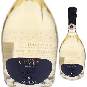 y6{`zt@eB[j Xv}e O LF NV t@l[[ Mtg{bNX Xp[NO C C^A 750ml RRb`[ AubcH