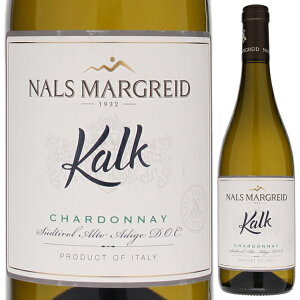 �y6�{�`���������z�J���N �V�����h�l 2023 �i���X �}���O���C�h �����C�� �C�^���A 750ml �g�����e�B�[�m �A���g �A�f�B�W�F �ʎ��� �G���K���g �z���C�g�f�[�M�t�g