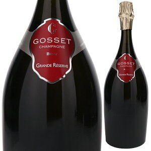 yz}OiEe Oh [ ubg NV SbZ Xp[NO C Vp tX 1500ml Rh sm m[ Vp[j