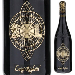 y6{`z\ b\ Flg 2019 CW QbeB ԃC C^A 750ml