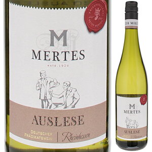 y6{`zCwbZ AEX[[ 2023 y[^[ eX Ì C hCc 750ml XN[Lbv ~[ gDKE@Pi[@V@i[