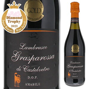 y6{`zuXR A}[r NV JeB[i ZbeJ[j A ԃC uXR OXpbT C^A 750ml