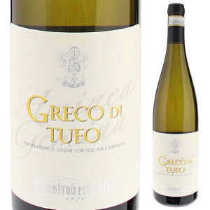 P3{y6{`zOR fB gD[tH 2023 }XgxfB[m C C^A 750ml Jp[j ʎ