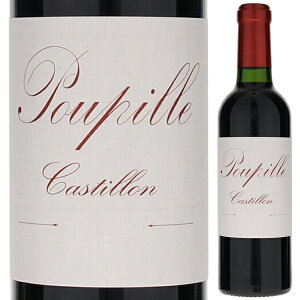 y6{`zn[t{g vs[ 2019 Vg[ vs[ ԃC tX 375ml [ {h[