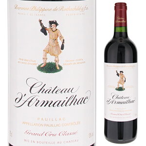 yzVg[ _}CbN 2015 ԃC tX 750ml Jxl \[Bj {h[