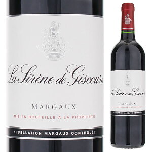 y6{`z V[k h WXN[ 2021 Vg[ WXN[ ԃC tX 750ml Jxl \[Bj {h[