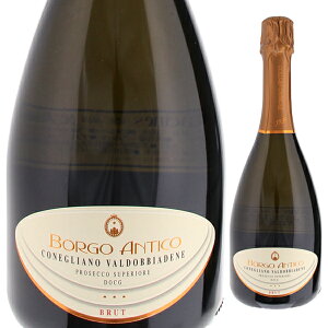 y6{`zRlA[m @hbrA[fl vZbR XyI[ ~bW}[g ubg 2024 {S AeBR Xp[NO C O C^A 750ml Rh